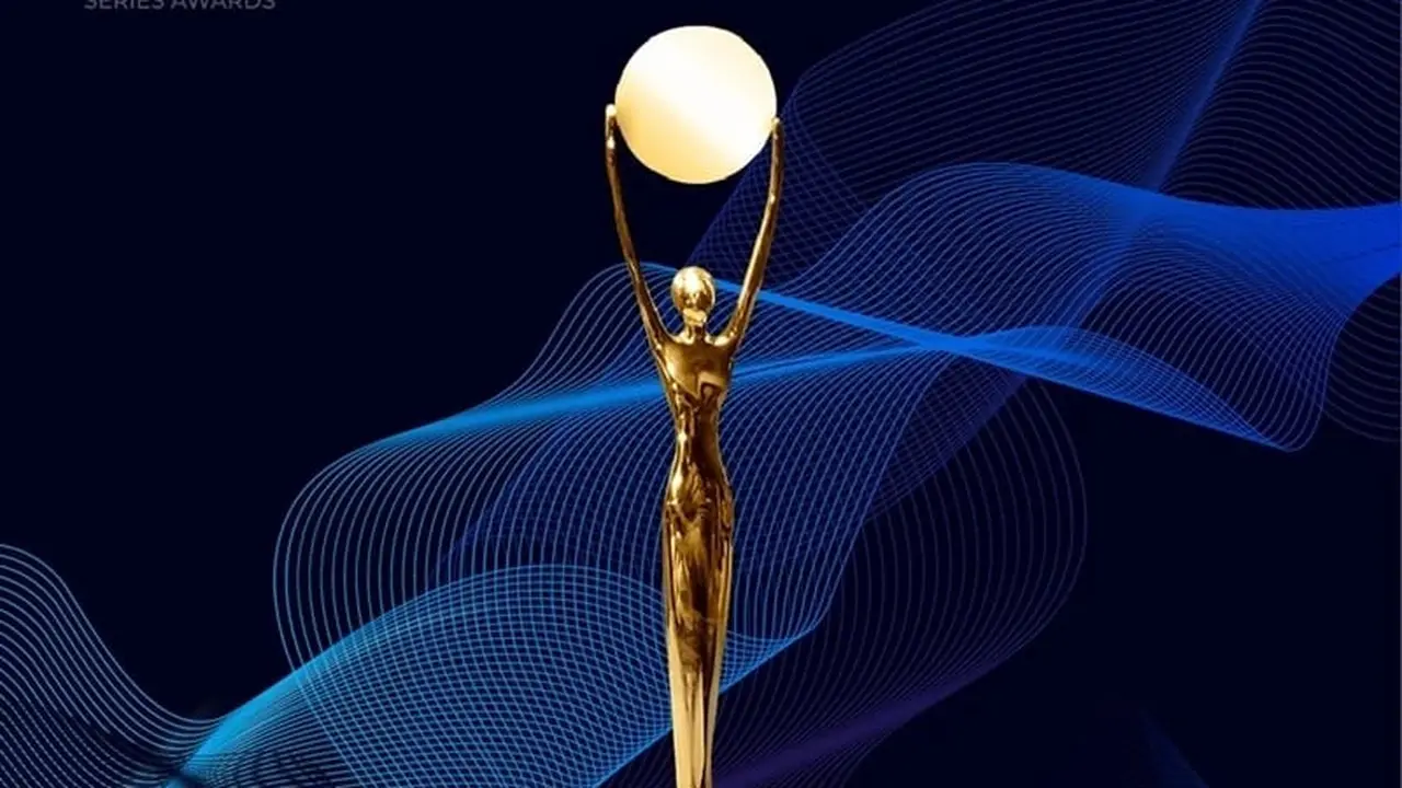 Blue Dragon Series Awards 2022. (Foto via Soompi)