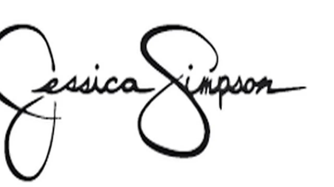 http://www.jessicasimpson.com/category/shoes.do?nType=1