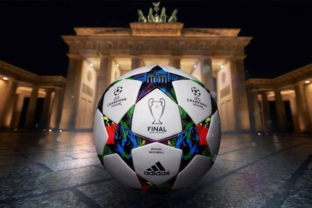 Liga Champions