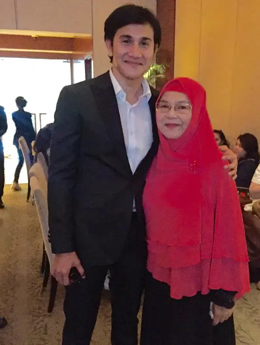 (Instagram/vinogbasstian_)