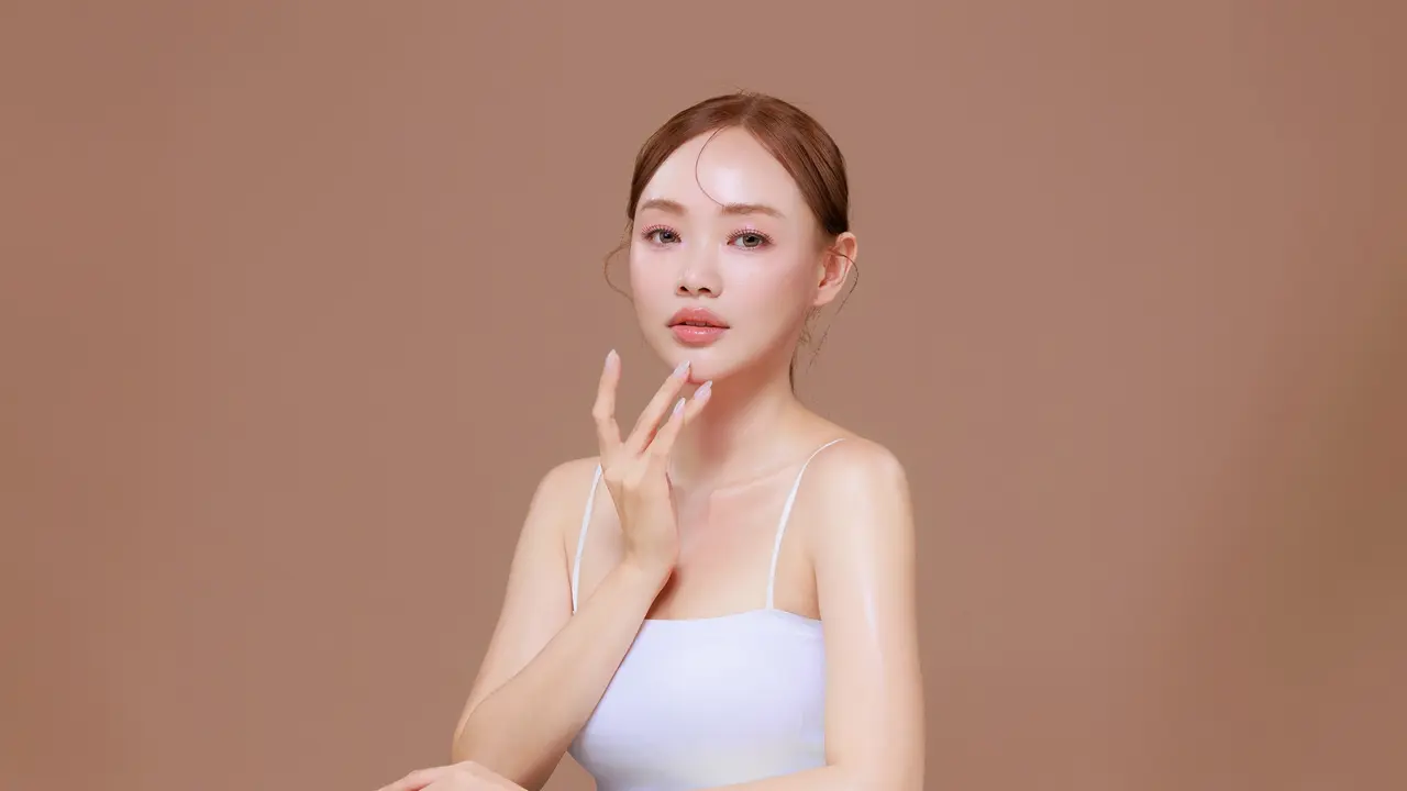 Kulit Lelah dan Kusam Setelah Beraktivitas? Ini Rahasia Menjaga Kondisinya Tetap Lembap dan Glowing