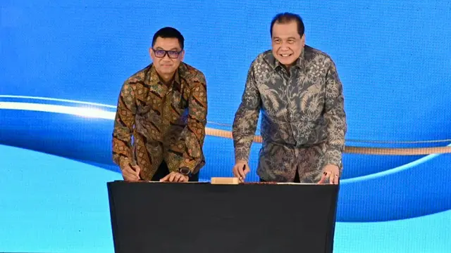 PLN