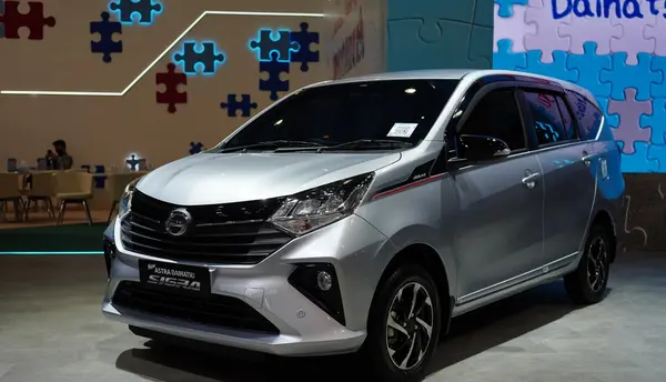Membandingkan Kualitas Bio Solar, Dexlite, dan Pertamina Dex - Otomotif ...