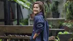 Baru-baru ini Widi Mulia mengumumkan kehamilan keempatnya dalam akun Instagram. Widi B3 ini pun diketahui hamil anak keempat saat dirinya telah berusia 43 tahun. (Liputan6.com/IG/@widimulia)