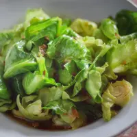 ilustrasi cuciwis/Sanit Fuangnakhon/Shutterstock