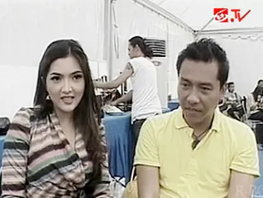 liputan6