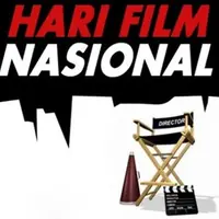 Hari Film Nasional