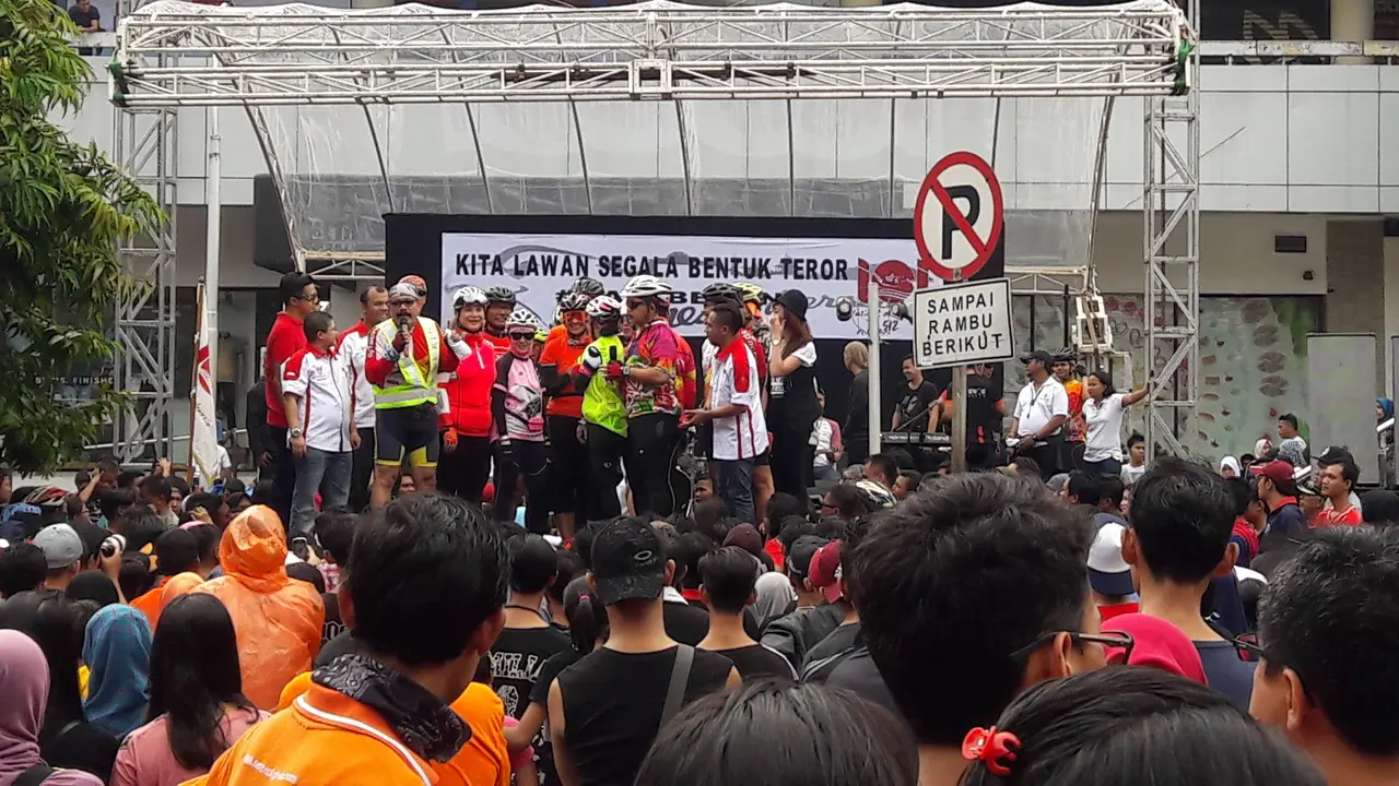 20160124-teror-jakarta-kami tidak takut