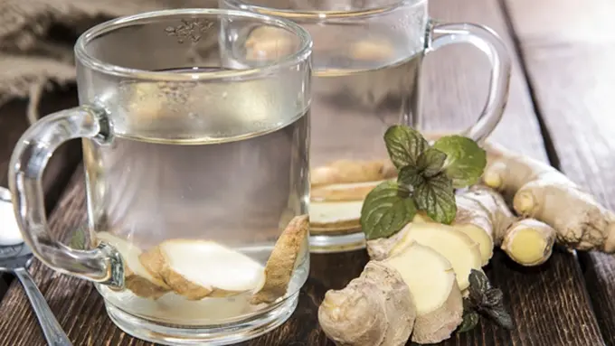 Copyright by Thinkstock.com