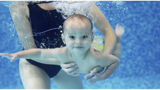 Foto: copyright thinkstockphotos.com