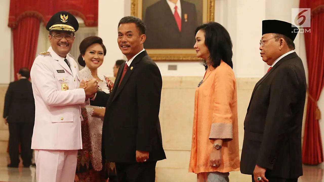 Gubernur-DKI-Jakarta-Djarot-Saiful-Hidayat