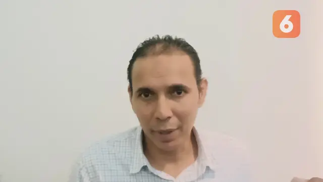 GM Bandara SAMS Sepinggan Balikpapan
