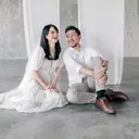 Memberi Apresiasi ke Pasangan Perkokoh Hubungan