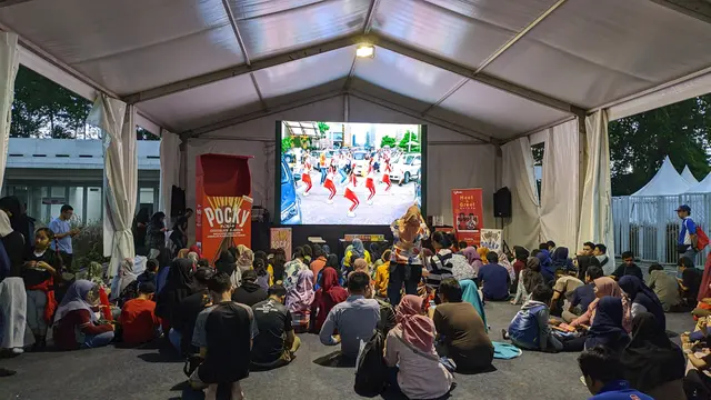Indonesia Masters 2020