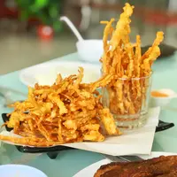 Ilustrasi/copyright shutterstock.com