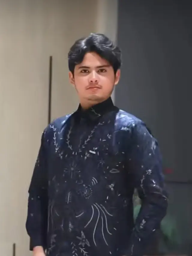 Aliando Kurus