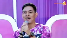 (VIDEO) Ada Band - Intim Berdua