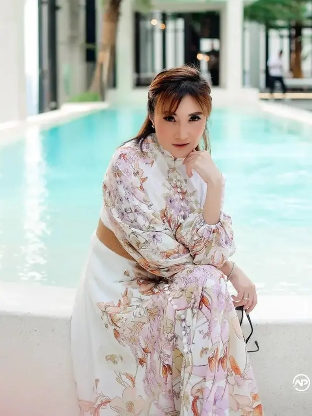 Potret Pemain Timnas Sepak Bola Indonesia yang Menikah dengan Seleb Terkenal, Beberapa Akhirnya Pilih Berpisah