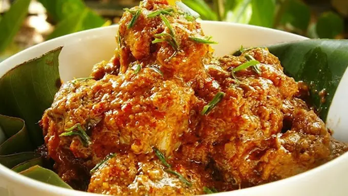 Photo: Copyright Pinterest.com