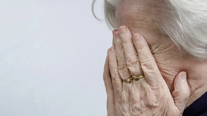 Foto: copyright thinkstockphotos.com