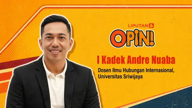 Masa Depan Prambanan dalam Takaran Diplomasi Warisan Budaya