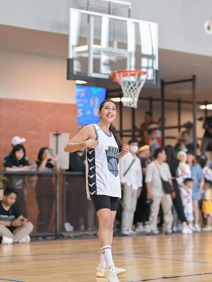 Nabila Syakieb (Instagram/nsyakieb85)