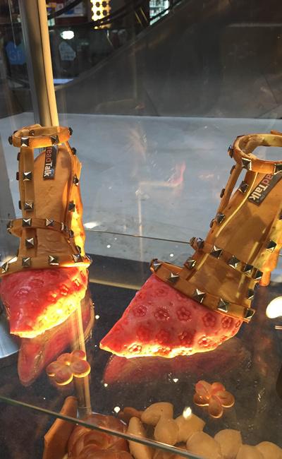 Foto: copyright Vemale.com