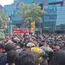 Berbagai aksi demonstrasi terjadi di Jakarta dan Yogyakarta pada pertengahan Juni 2026, melibatkan mahasiswa dan elemen masyarakat dengan tuntutan beragam serta lokasi yang berbeda.