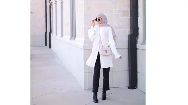 Leena Asad