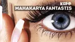 Kreativitas dapat membuat seseorang menghasilkan karya-karya yang patut diacungi jempol dan tentu saja bernilai tinggi.