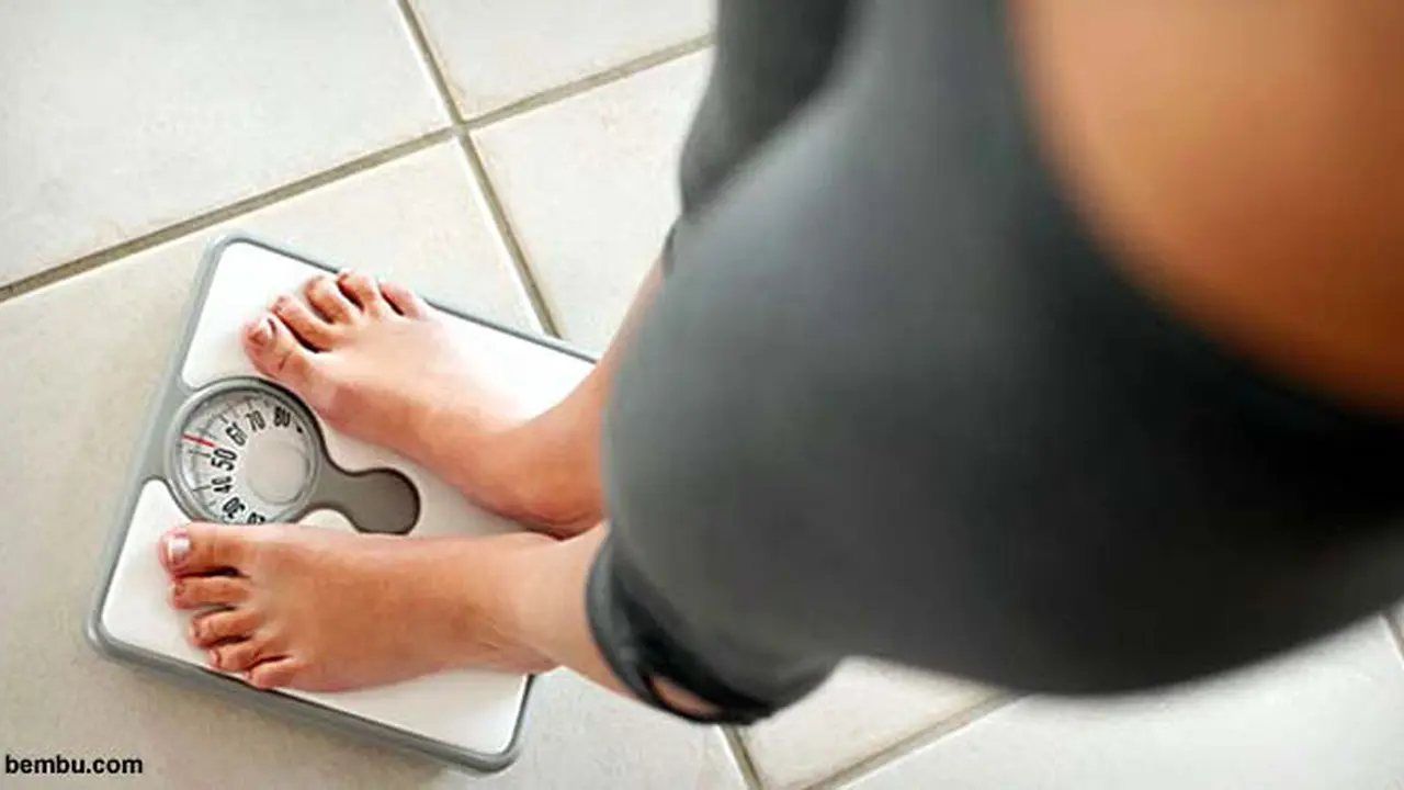 berat-badan130524a.jpg