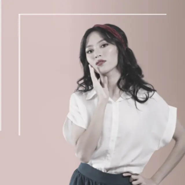 Fakta di balik Love Game milik Winaya