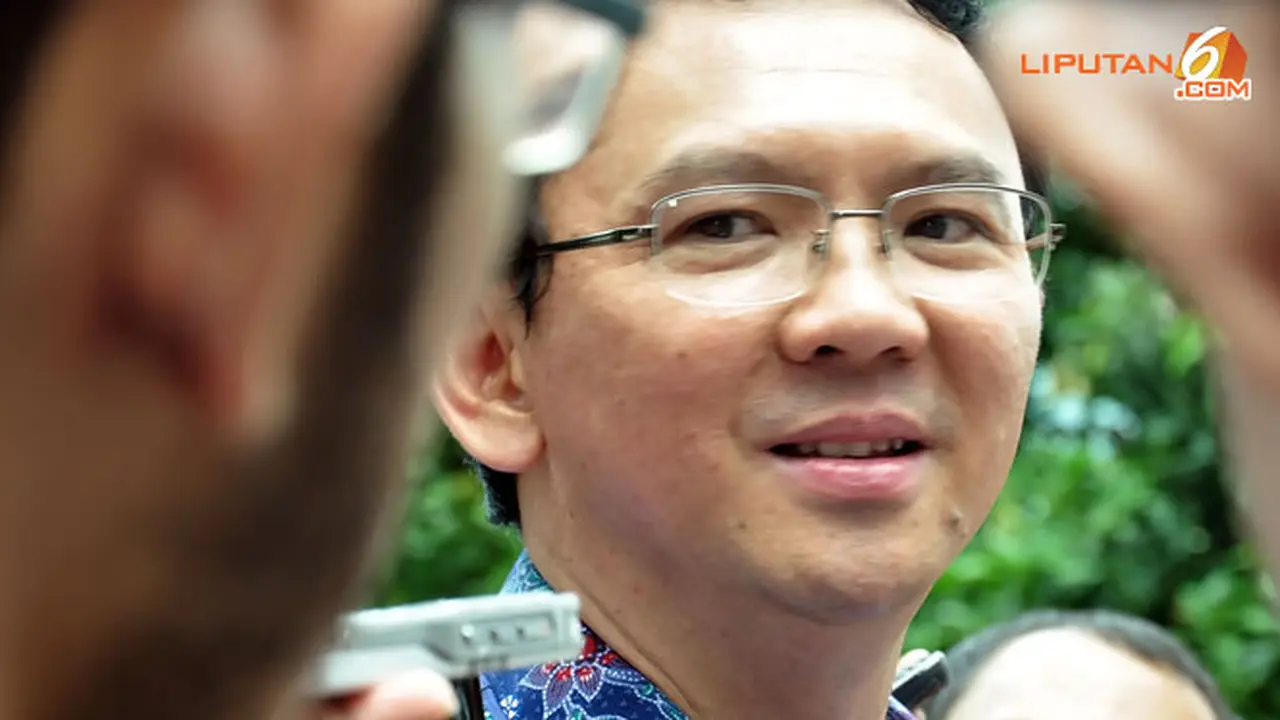ahok-130305b.jpg