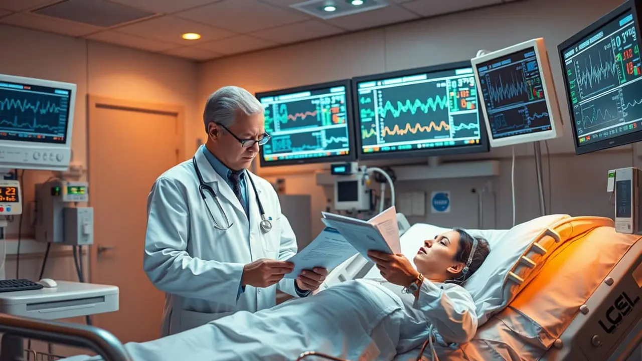sepsis adalah