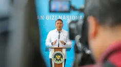 Sudaryono Sebut 1.700 Dapur MBG Siap Beroperasi