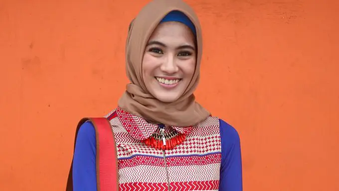 Copyright: KapanLagi.com