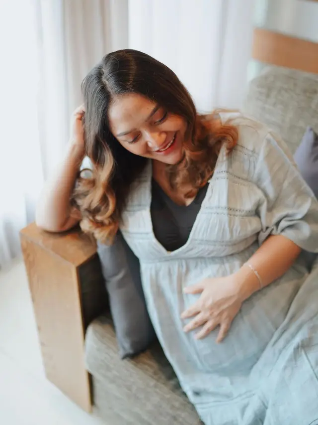 Siti Badriah