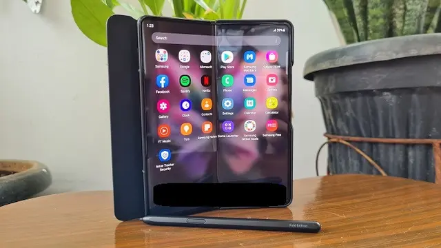 Samsung
