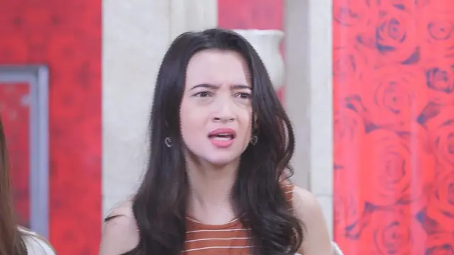Cinta Karena Cinta