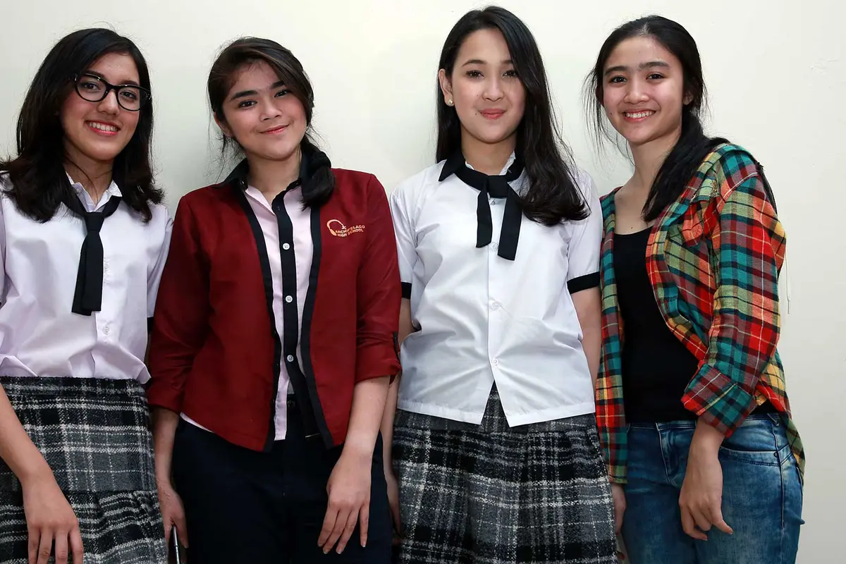 Blink