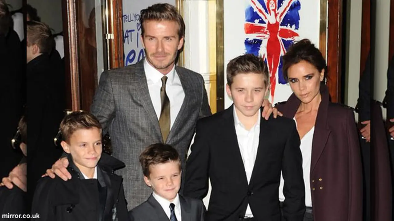 beckham-dan-keluarga-130625c.jpg