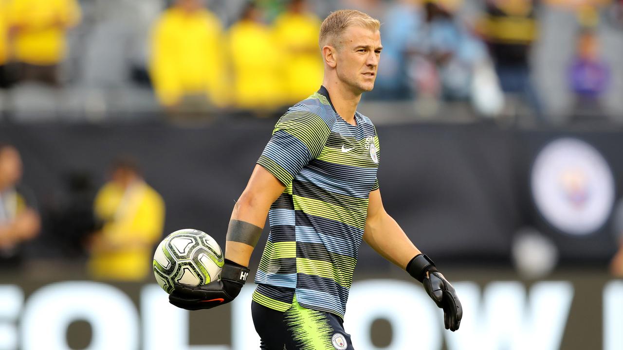 Chelsea, Bursa Transfer 2018