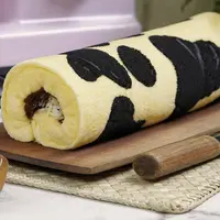 Ilustrasi/copyright shutterstock/Iren_natty