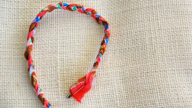 (c) racheldenbow.blogspot.com