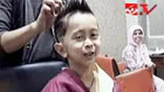 liputan6