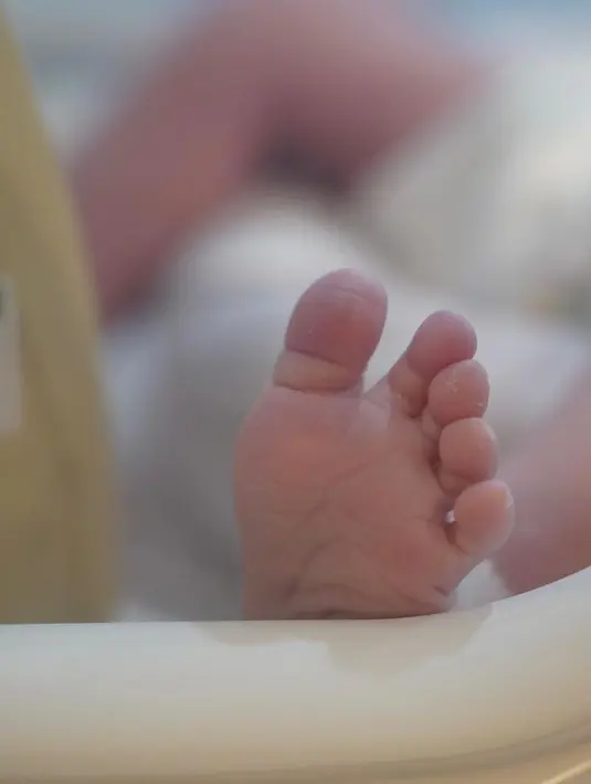 Nola B3 (Instagram/riafinola)