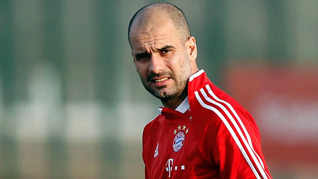 pep-guardiola-131217c.jpg
