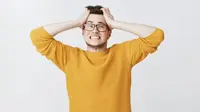 What Stresses You Out Most, Based on Your Zodiac Sign