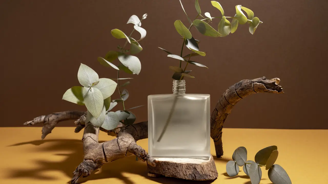Manis, Segar, atau Elegan? Ini Aroma Minyak Wangi yang Sesuai dengan Kepribadianmu! - 3