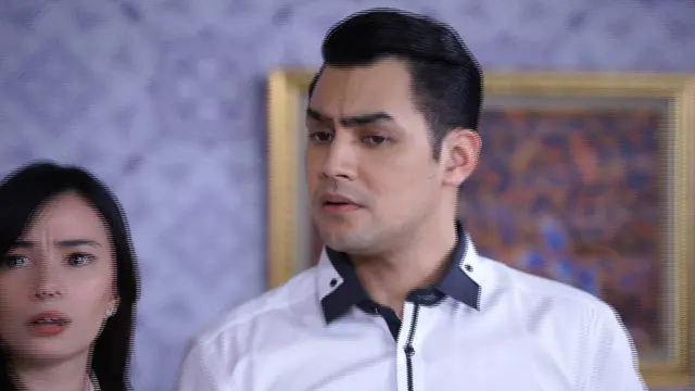 Cinta Suci